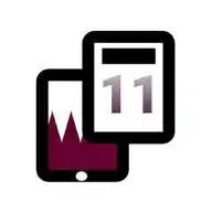 قناة الصف الحادي عشر في قطر WhatsApp Channel