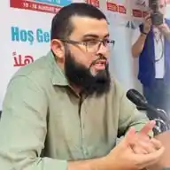 قناة زين خير الله واتس أب WhatsApp Channel