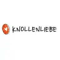Knollenliebe WhatsApp Channel
