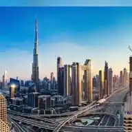 Knowledge and Update about DUBAI REAL ESTATE WhatsApp Channel