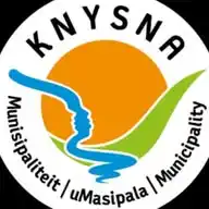 Knysna Municipality WhatsApp Channel