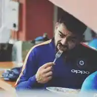 Kohlixbeer Edits WhatsApp Channel