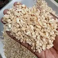 Kollam Cashews WhatsApp Channel
