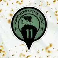 Komentar Sepak Bola (Kola) WhatsApp Channel