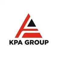 KPA GROUP WhatsApp Channel