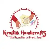 Kraftlik WhatsApp Channel