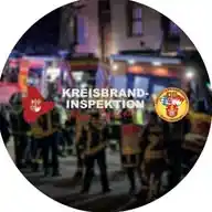 Kreisbrandinspektion Main-Spessart WhatsApp Channel