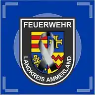 Kreisfeuerwehrverband Ammerland e.V. 🚒 WhatsApp Channel