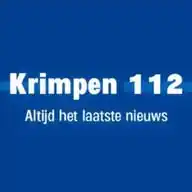 Krimpen 112 WhatsApp Channel