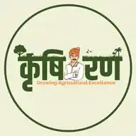 Krishi Ran(कृषि रण)🌱🌱🌾 WhatsApp Channel