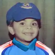 Krishn Editx WhatsApp Channel