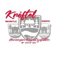 Kröftel WhatsApp Channel