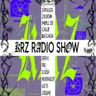 KRZ RADIO SHOW 🎵 WhatsApp Channel