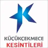 Küçükçekmece Elektrik Su Kesintisi WhatsApp Channel