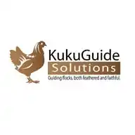 KukuGuide_Solutions WhatsApp Channel