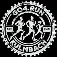 kulmbach.go4.run WhatsApp Channel