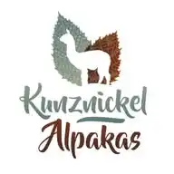 Kunznickel Alpakas WhatsApp Channel
