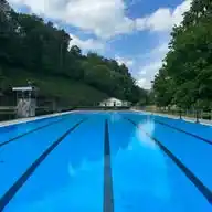 Kuppelsteinbad Ottenau WhatsApp Channel