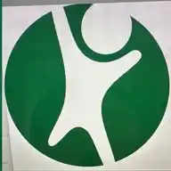 KVLO WhatsApp Channel