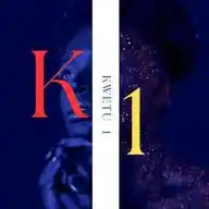 Kwetu WhatsApp Channel