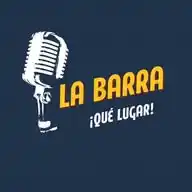 La BARRA WhatsApp Channel