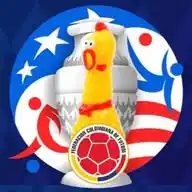 La BautiPolla 2024 WhatsApp Channel