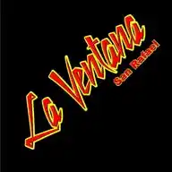 La Ventana WhatsApp Channel