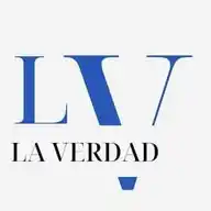LA VERDAD WhatsApp Channel