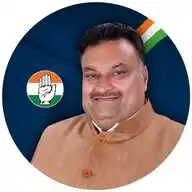 Lakhan Singla INC WhatsApp Channel