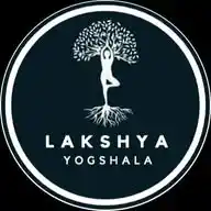 Lakshya Yogshala 🕉️🧘 WhatsApp Channel