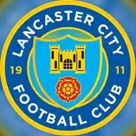 Lancaster City Football Club  WhatsApp Channel