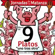 Las Jornadas De La Matanza WhatsApp Channel