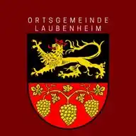 Laubenheim an der Nahe WhatsApp Channel