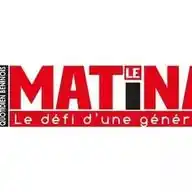 Le Matinal Info WhatsApp Channel