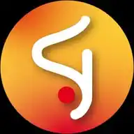 Le P'tit Guide .Org (Guilde) WhatsApp Channel