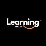Learning Smiley WhatsAppClub WhatsApp Channel
