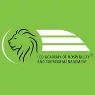 Leo academy Of Hospitality & Tourism Management WhatsApp Channel
