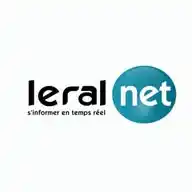 Leral.Net  WhatsApp Channel