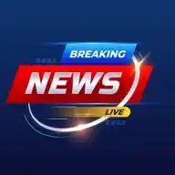 Letest Khabar WhatsApp Channel