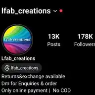 Lfab _creations WhatsApp Channel