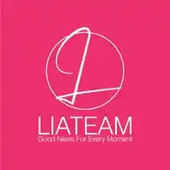 Liateam Announcement Channel 📢 WhatsApp Channel