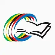 Libros de Ruta WhatsApp Channel