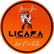 Licafa Afrotonic Musical Band (Band ReAfrica WhatsApp Channel