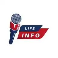 LIFE INFO WhatsApp Channel