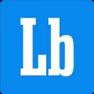 Lifebrunch WhatsApp Channel