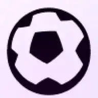 Liga FRF WhatsApp Channel