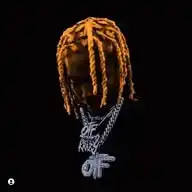 Lil SMurKeO (OTF) ✅ WhatsApp Channel