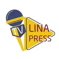 Linapress.ma WhatsApp Channel