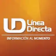 Línea Directa Portal WhatsApp Channel