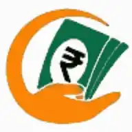 Loanpaye.com WhatsApp Channel